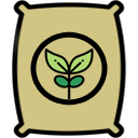 Fertilizer