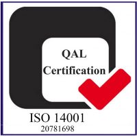 WhatsApp Image 2022-08-30 at 12.52.12 AM (2)