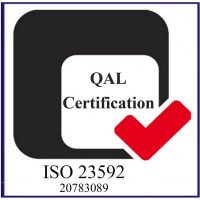 WhatsApp Image 2022-08-30 at 12.52.13 AM